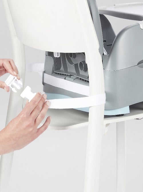 Rialzo 'Badabulle' - Kiabi