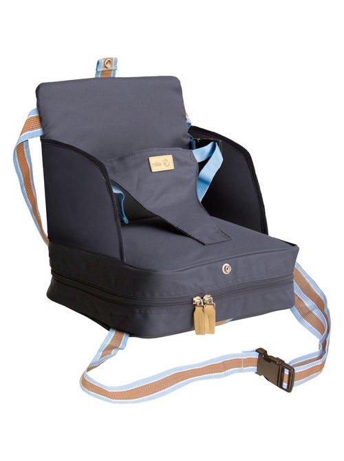 Rialzo sedia per beb? con cuscino gonfiabile ? ROBA - Kiabi