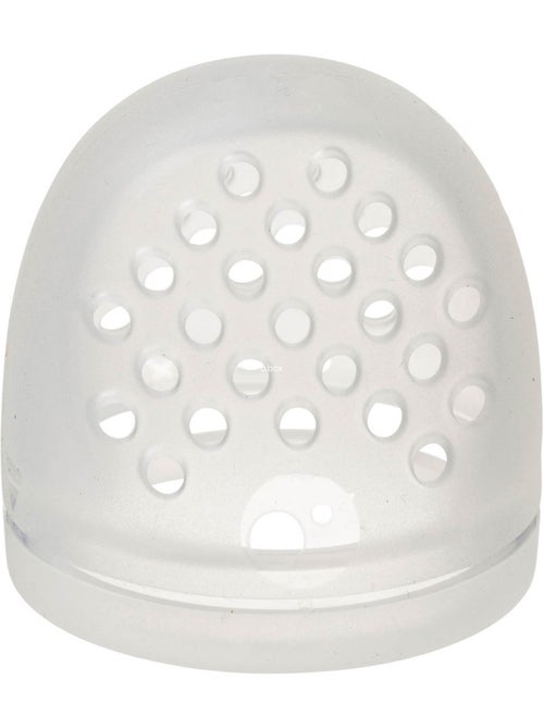 Ricambi bocchette in silicone per mordicchiatore per neonati | b.box | b.box - Kiabi