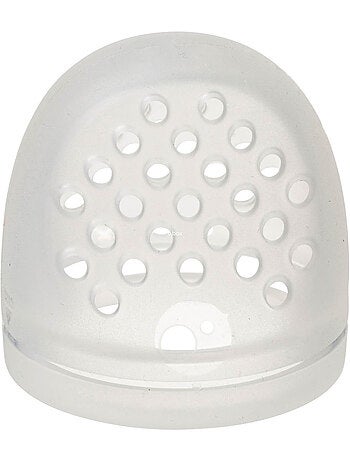 Ricambi bocchette in silicone per mordicchiatore per neonati | B.Box