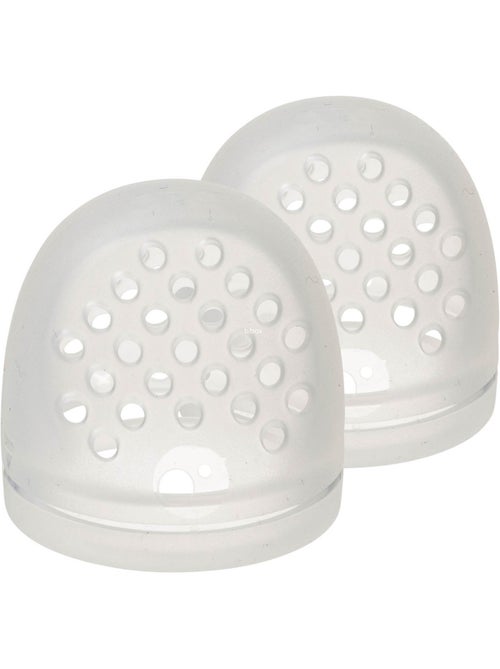 Ricambi bocchette in silicone per mordicchiatore per neonati | B.Box - Kiabi