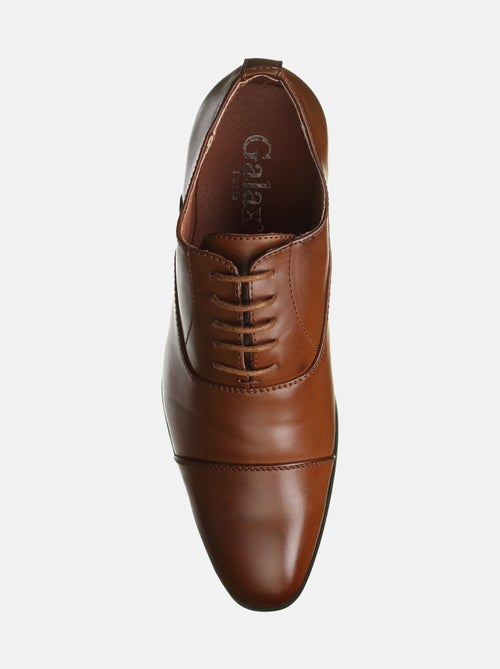 Richelieu da infilare - alax - Kiabi