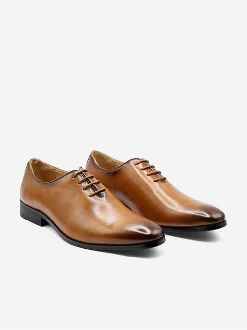 Richelieu da infilare - Uomo - Kiabi