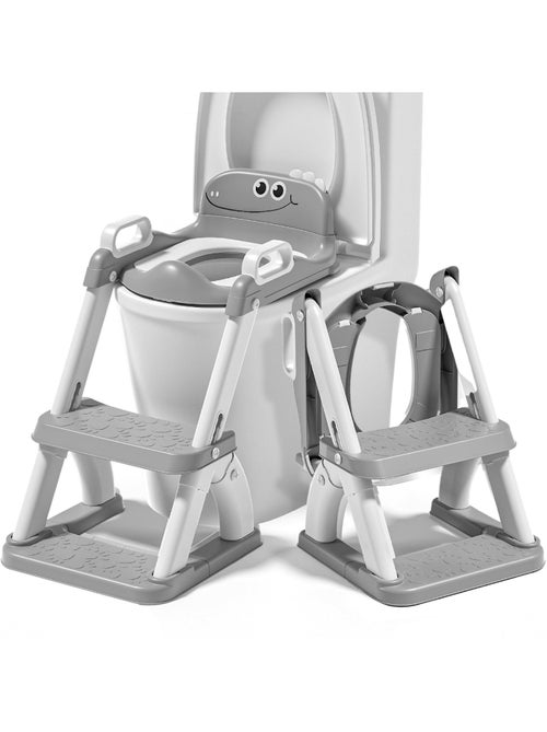 Riduttore per wc | SUPERBE BEBE - Kiabi Riduttore per wc | SUPERBE BEBE - Kiabi