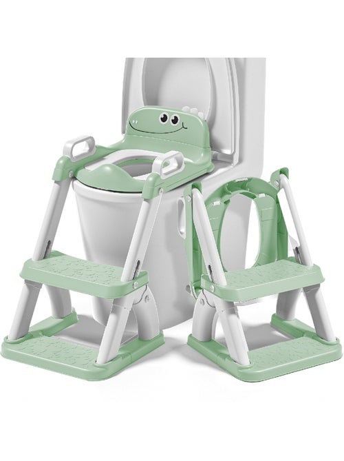 Riduttore per wc | SUPERBE BEBE - Kiabi Riduttore per wc | SUPERBE BEBE - Kiabi