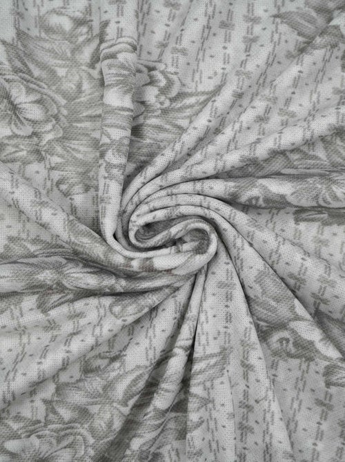 Ristrutturazione di materassi interi e stretch - Kiabi