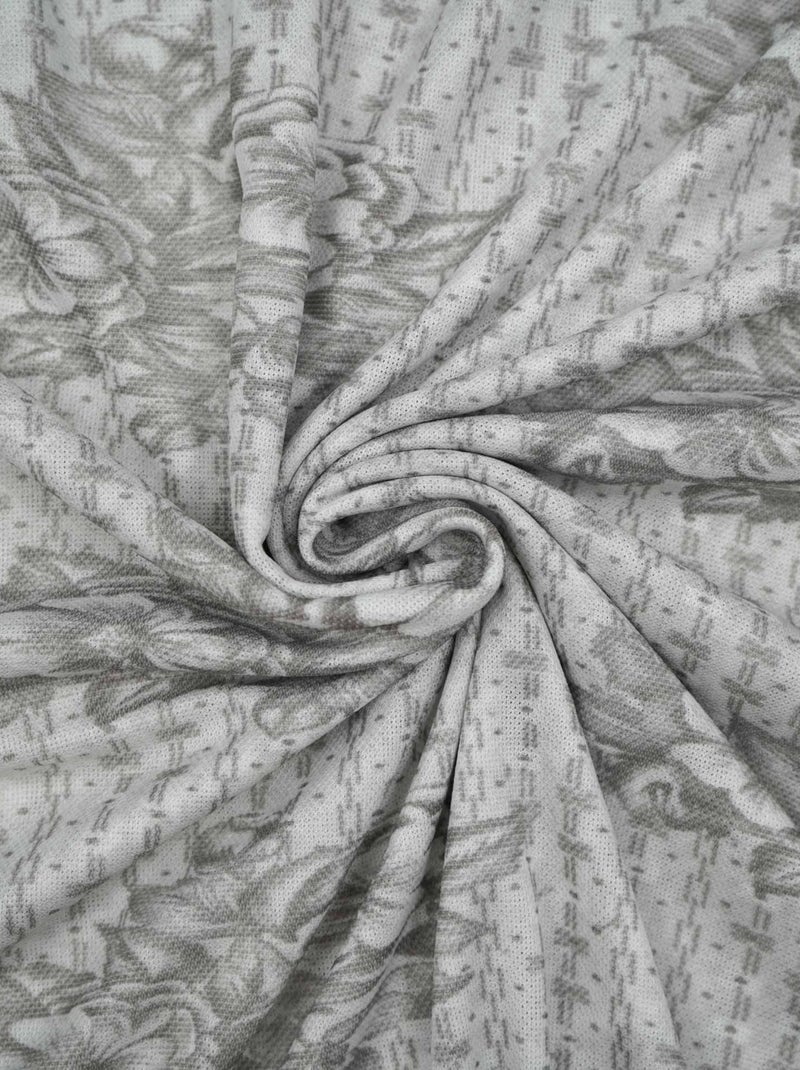 Ristrutturazione di materassi interi e stretch Bianco - Kiabi
