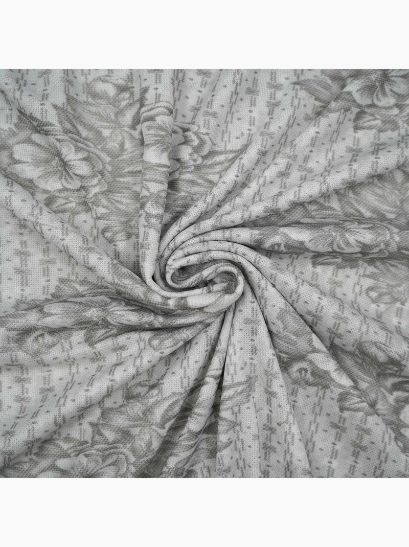 Ristrutturazione di materassi interi e stretch Bianco - Kiabi