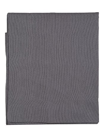 Rivestimento del cuscino in 100% cotone