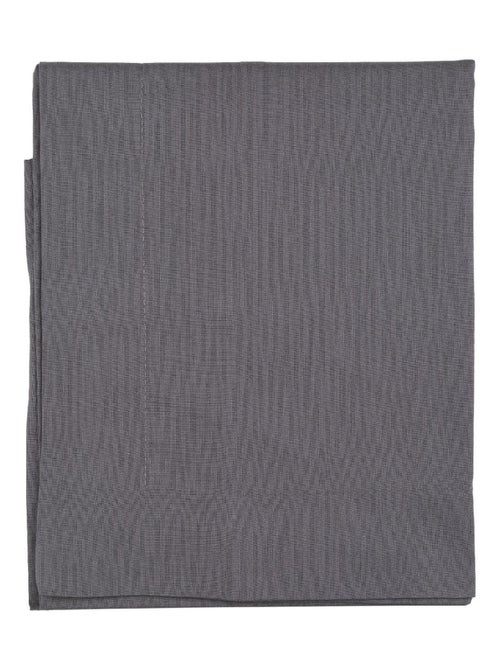 Rivestimento del cuscino in 100% cotone - Kiabi Rivestimento del cuscino in 100% cotone - Kiabi
