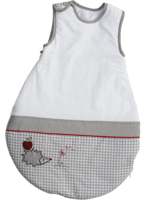 ROBA Sacco nanna per bebè «Adam & Eule» – Per tutto l’anno - Kiabi