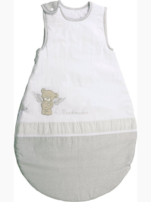 ROBA Sacco nanna per bebè «Heartbreaker» – Per tutto l’anno - Kiabi