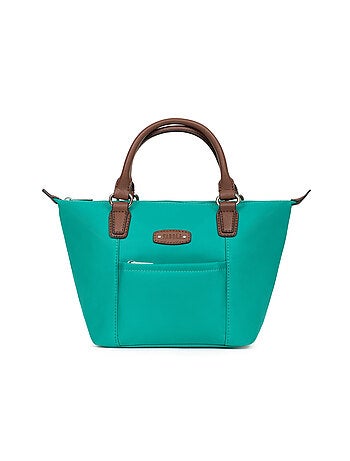 ROSIE - Borsa a mano tipo cabas