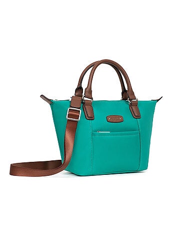 ROSIE - Borsa a mano tipo cabas