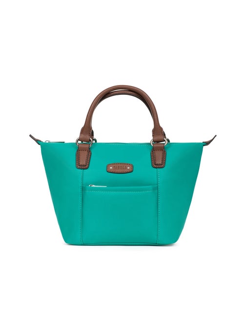 ROSIE - Borsa a mano tipo cabas - Kiabi