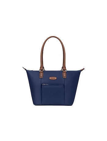 ROSIE - Borsa a spalla tipo cabas