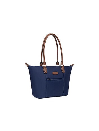 ROSIE - Borsa a spalla tipo cabas
