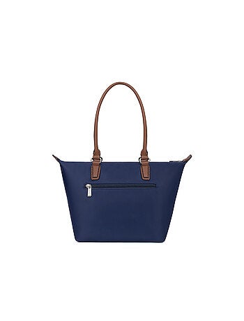 ROSIE - Borsa a spalla tipo cabas