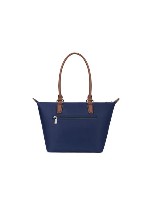 ROSIE - Borsa a spalla tipo cabas - Kiabi
