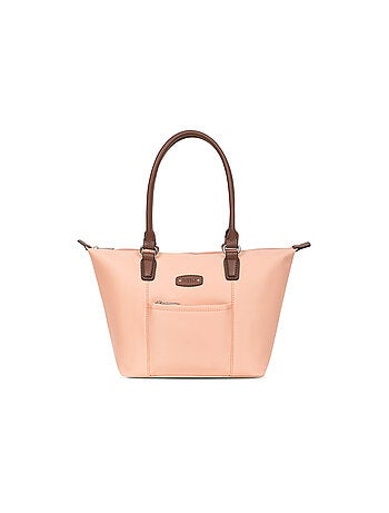 ROSIE - Borsa a spalla tipo cabas