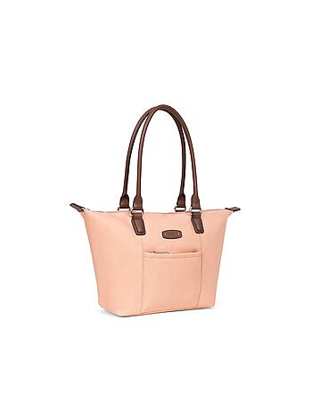 ROSIE - Borsa a spalla tipo cabas