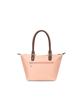 ROSIE - Borsa a spalla tipo cabas