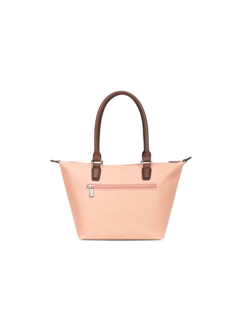 ROSIE - Borsa a spalla tipo cabas - Kiabi