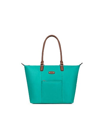 ROSIE - Borsa a spalla tipo cabas