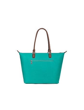 ROSIE - Borsa a spalla tipo cabas