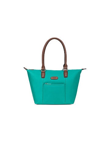 ROSIE - Borsa a spalla tipo cabas