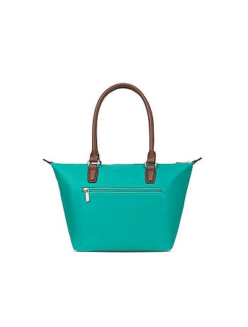 ROSIE - Borsa a spalla tipo cabas