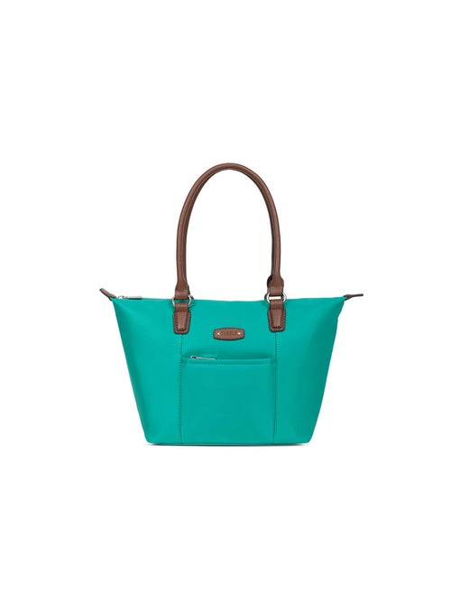 ROSIE - Borsa a spalla tipo cabas - Kiabi