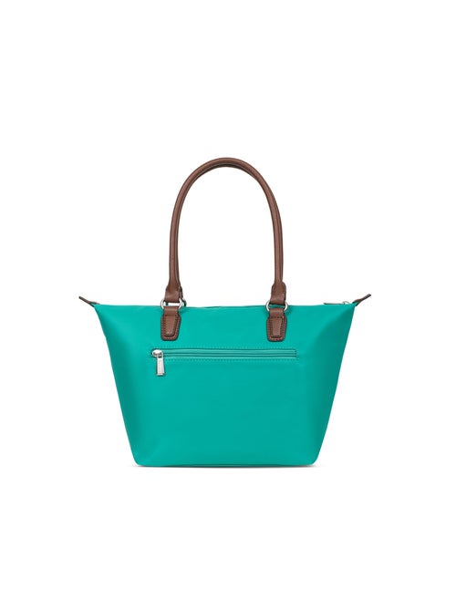 ROSIE - Borsa a spalla tipo cabas - Kiabi