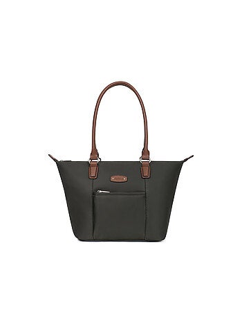 ROSIE - Borsa a spalla tipo cabas