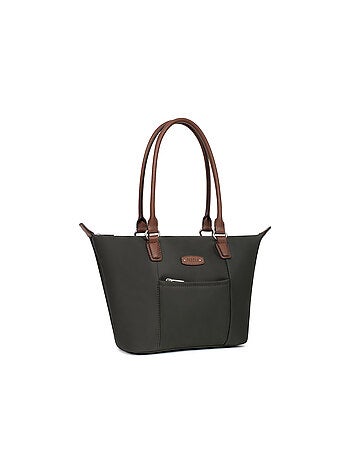 ROSIE - Borsa a spalla tipo cabas