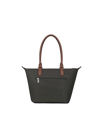 ROSIE - Borsa a spalla tipo cabas