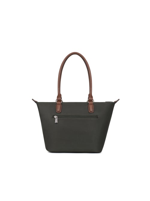 ROSIE - Borsa a spalla tipo cabas - Kiabi