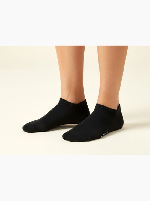 ROXY Set di calzini corti Sneaker – Confezione da 6 paia - Kiabi