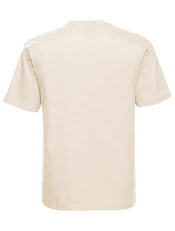 Russell CollectionAuthentic Maglietta Classico Adulto Unisex