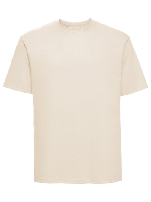 Russell CollectionAuthentic Maglietta Classico Adulto Unisex - Kiabi Russell CollectionAuthentic Maglietta Classico Adulto Unisex - Kiabi