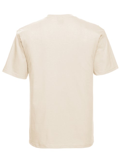Russell CollectionAuthentic Maglietta Classico Adulto Unisex - Kiabi Russell CollectionAuthentic Maglietta Classico Adulto Unisex - Kiabi