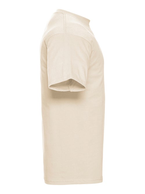 Russell CollectionAuthentic Maglietta Classico Adulto Unisex - Kiabi Russell CollectionAuthentic Maglietta Classico Adulto Unisex - Kiabi