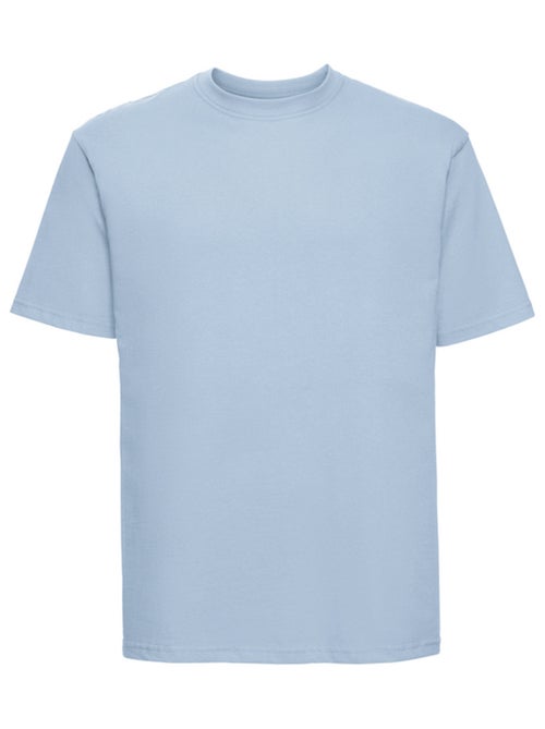 Russell CollectionAuthentic Maglietta Classico Adulto Unisex - Kiabi