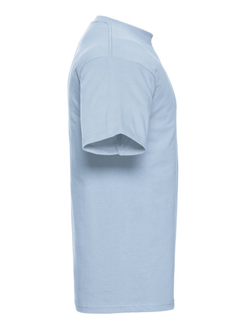 Russell CollectionAuthentic Maglietta Classico Adulto Unisex - Kiabi