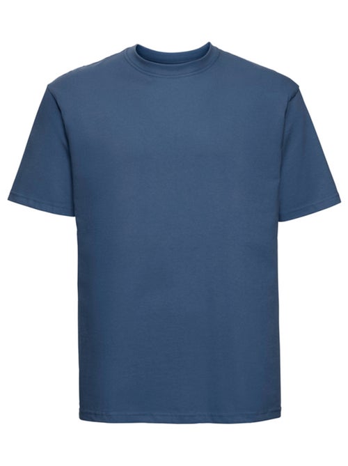 Russell CollectionAuthentic Maglietta Classico Adulto Unisex - Kiabi