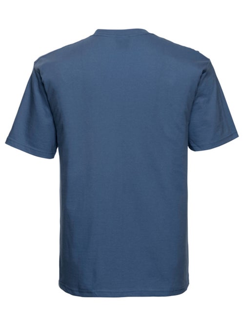 Russell CollectionAuthentic Maglietta Classico Adulto Unisex - Kiabi