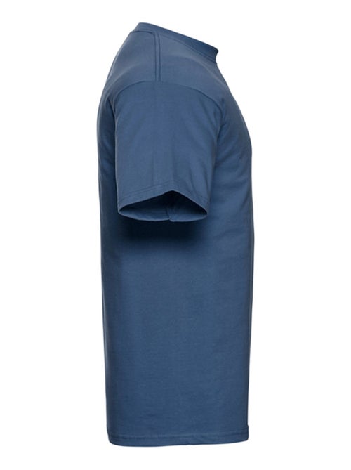 Russell CollectionAuthentic Maglietta Classico Adulto Unisex - Kiabi