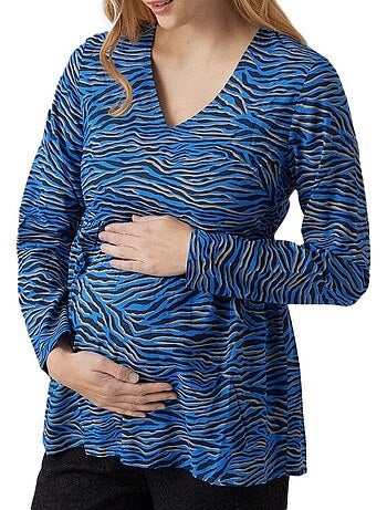 sa Premaman Mamalicious da Donna