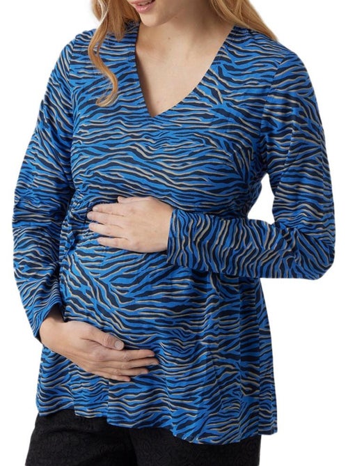 sa Premaman Mamalicious da Donna - Kiabi