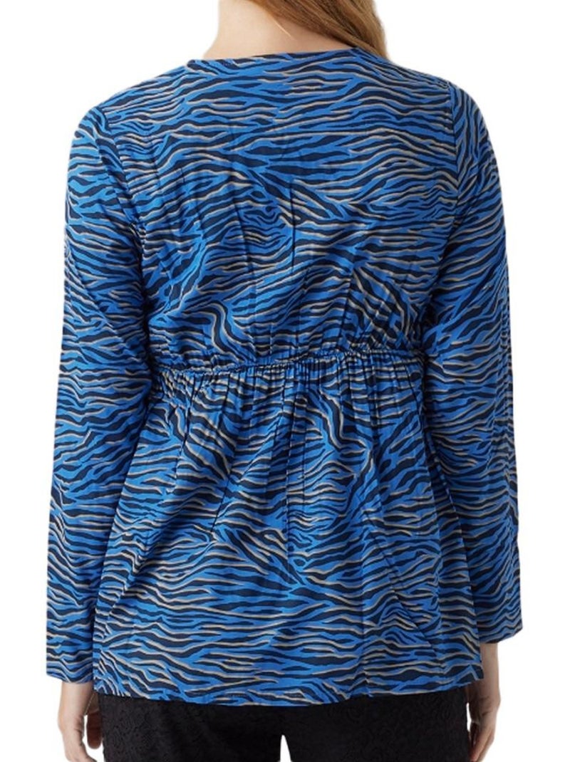 sa Premaman Mamalicious da Donna Blu - Kiabi